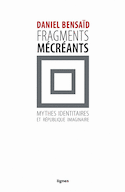 Fragments mécréants
